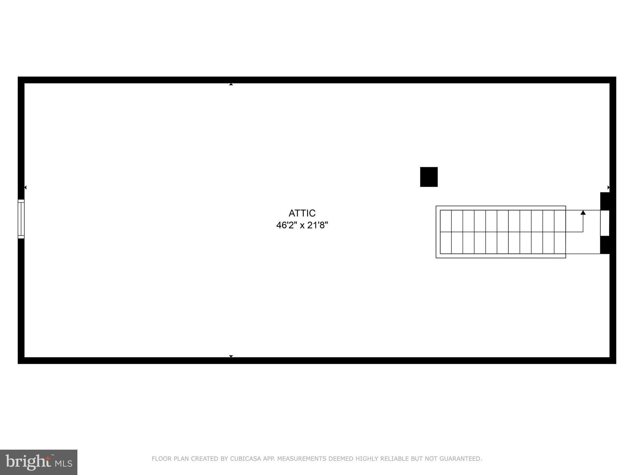 NORTH END - Residential