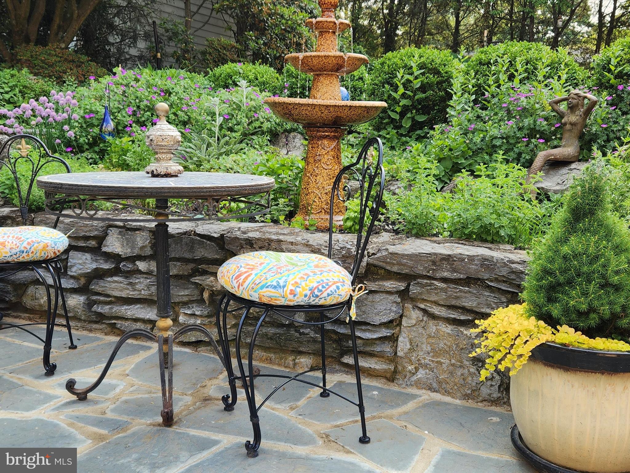 NORTH END - Residential