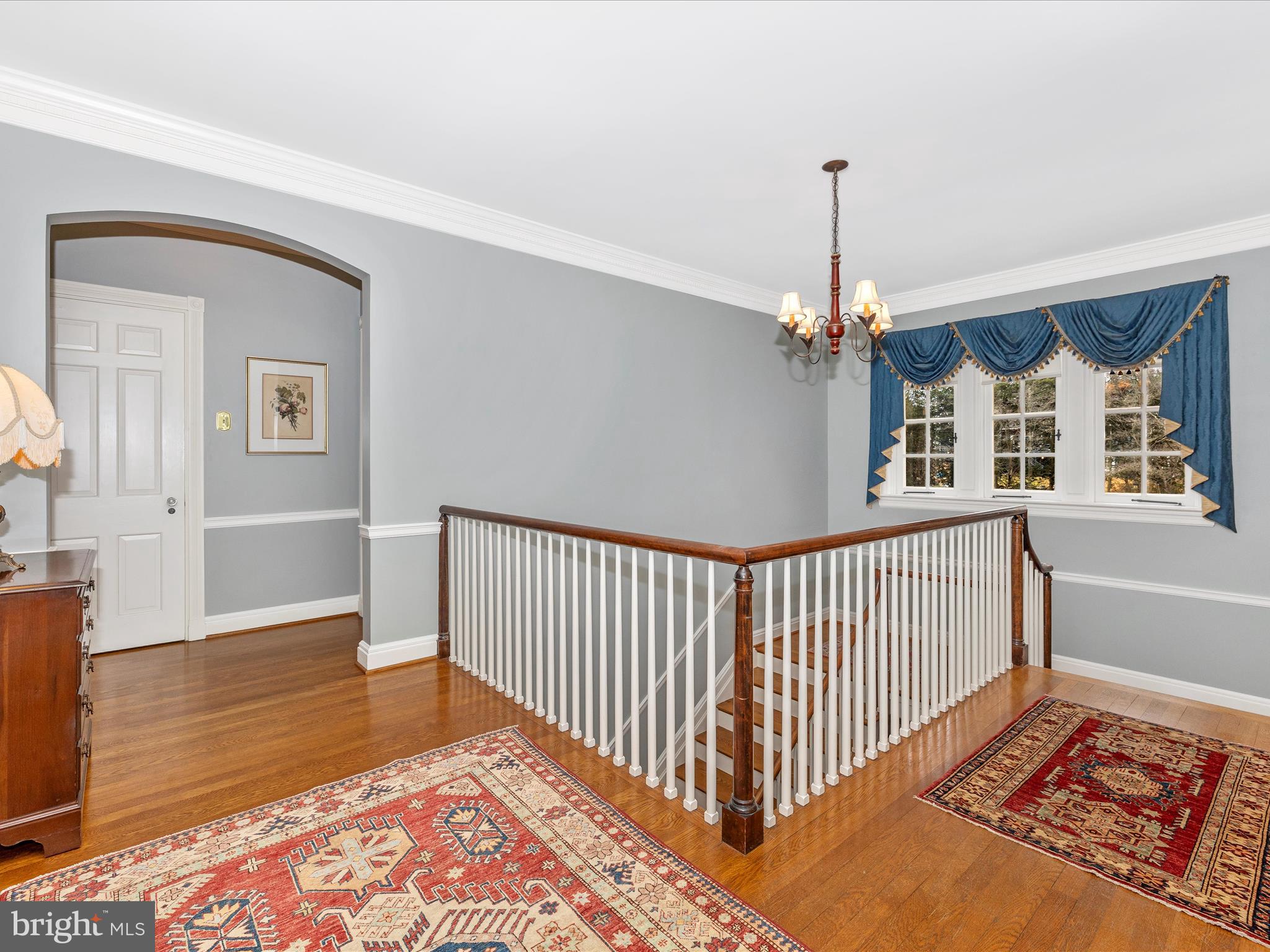 NORTH END - Residential