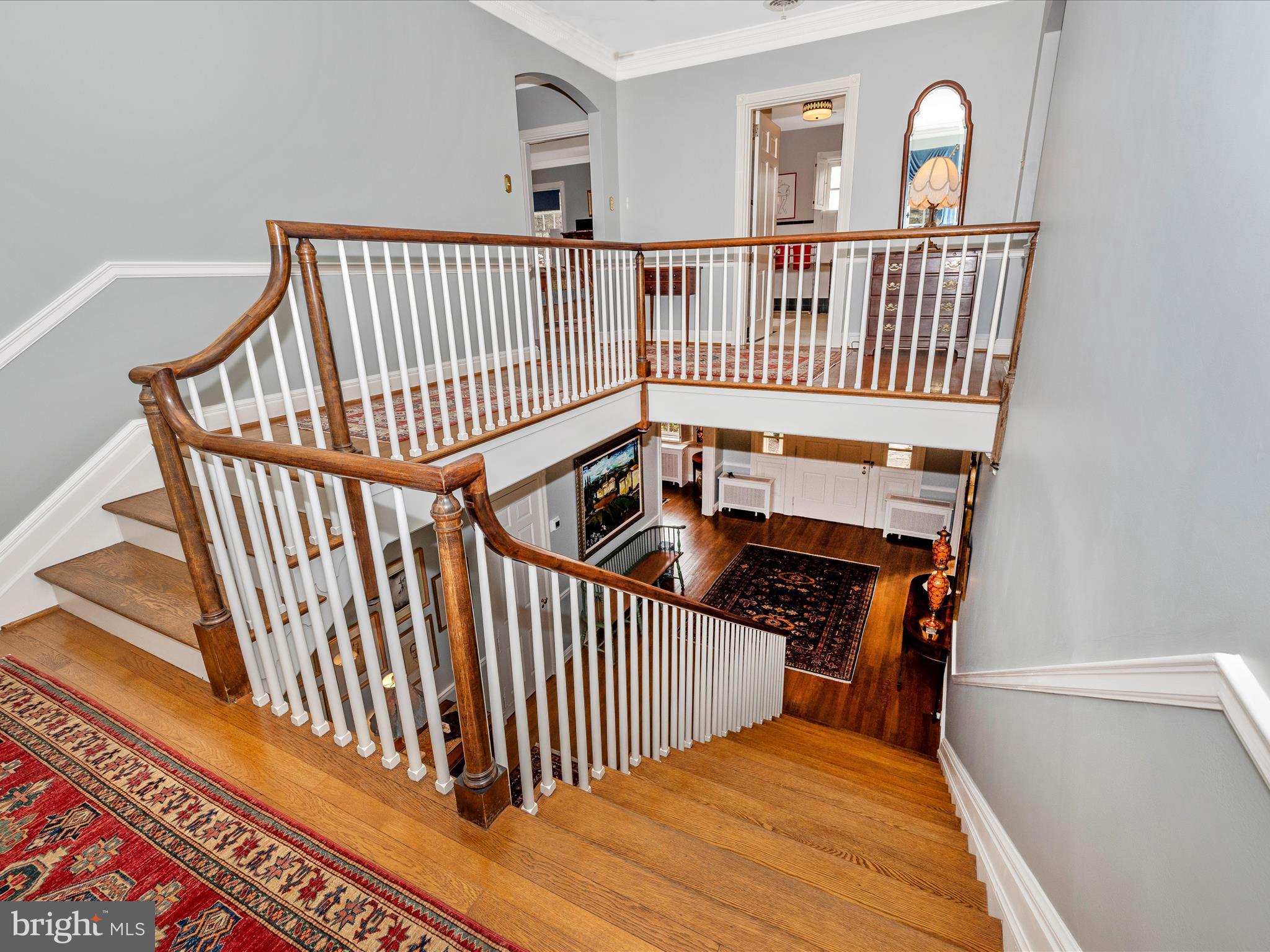 NORTH END - Residential