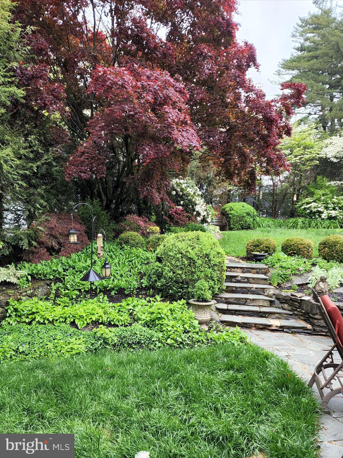 NORTH END - Residential