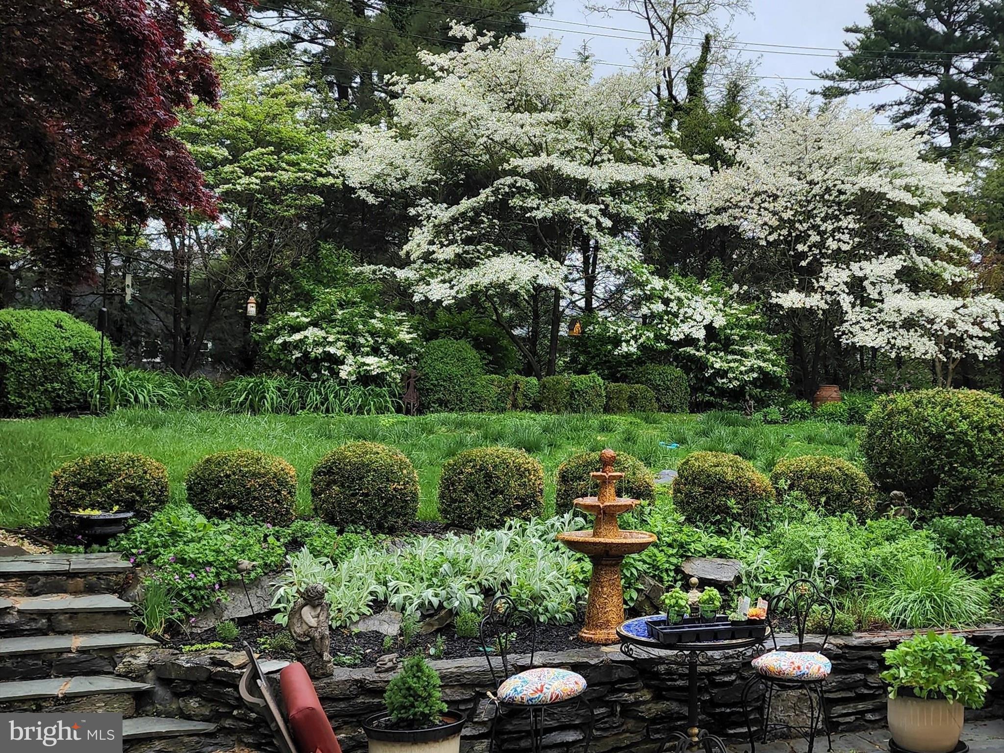 NORTH END - Residential