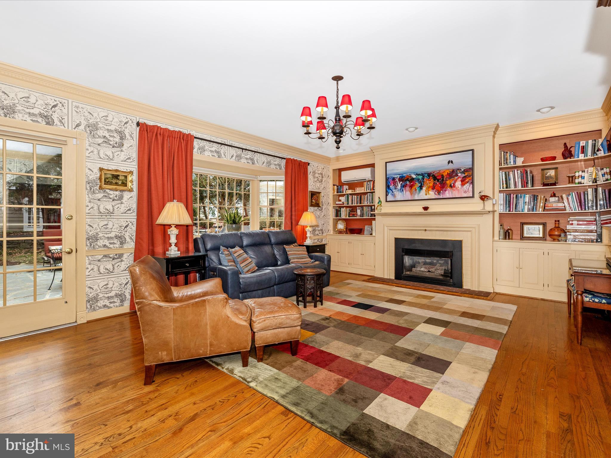 NORTH END - Residential