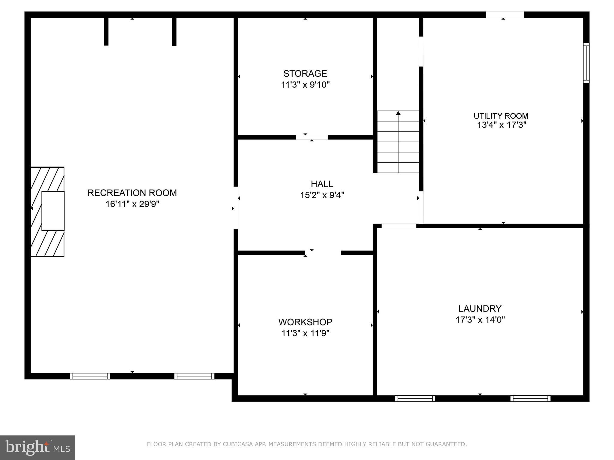 NORTH END - Residential