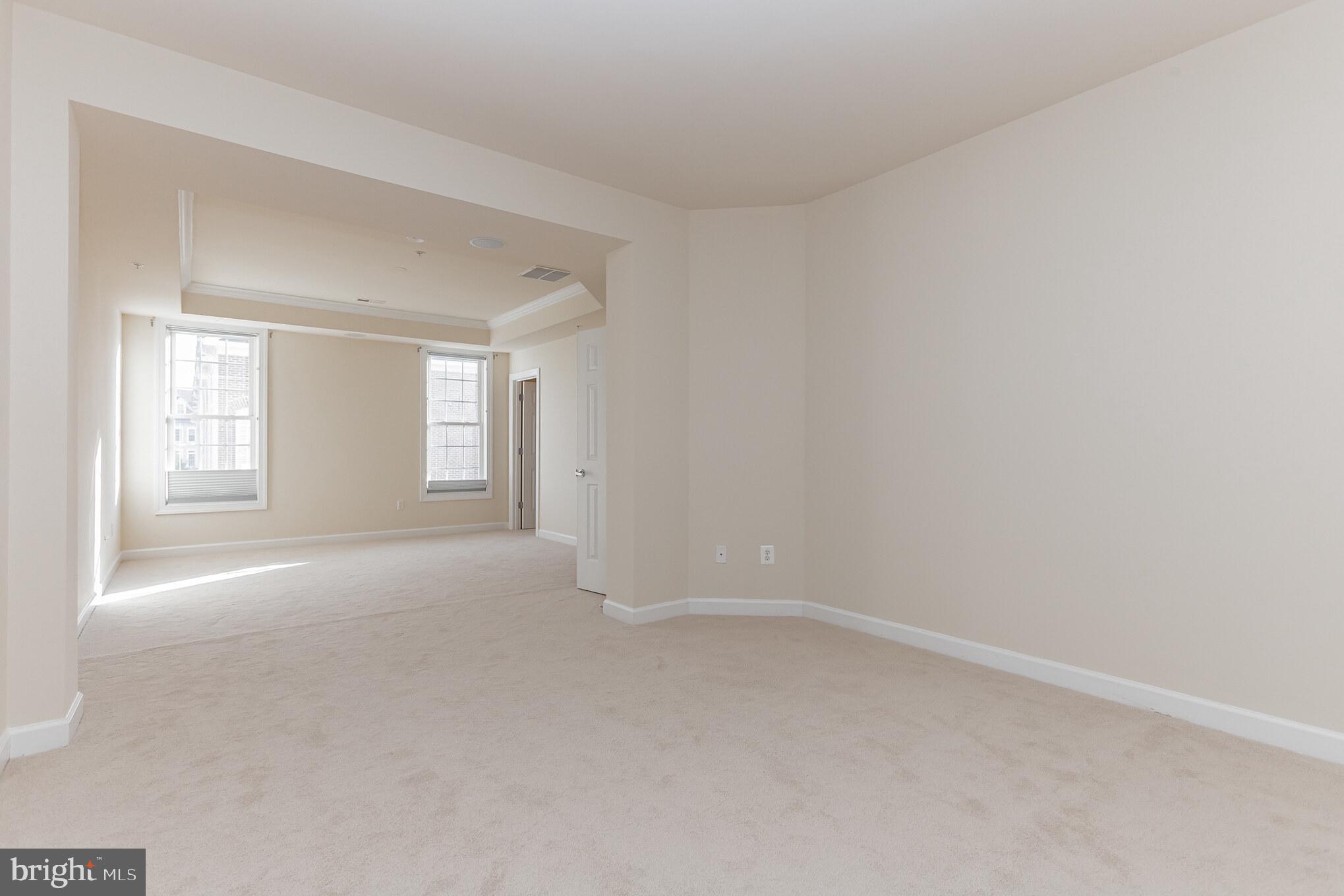 HIDDEN CREEK - Residential Lease