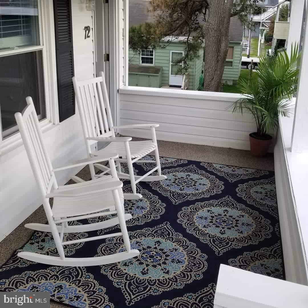 DOWNTOWN OC - Residential Lease