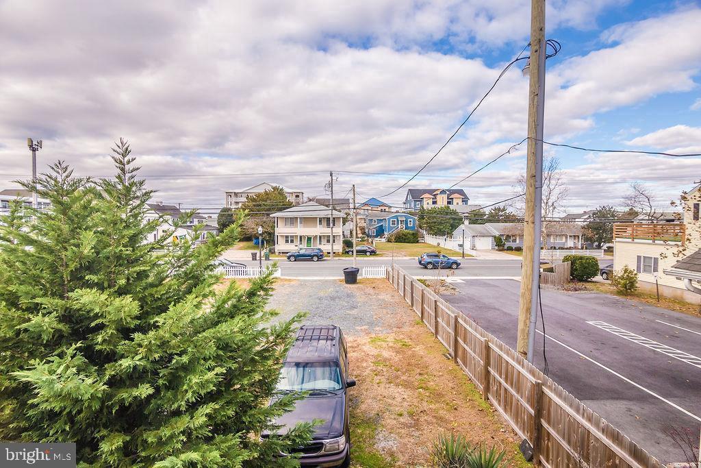 DOWNTOWN OC - Residential Lease