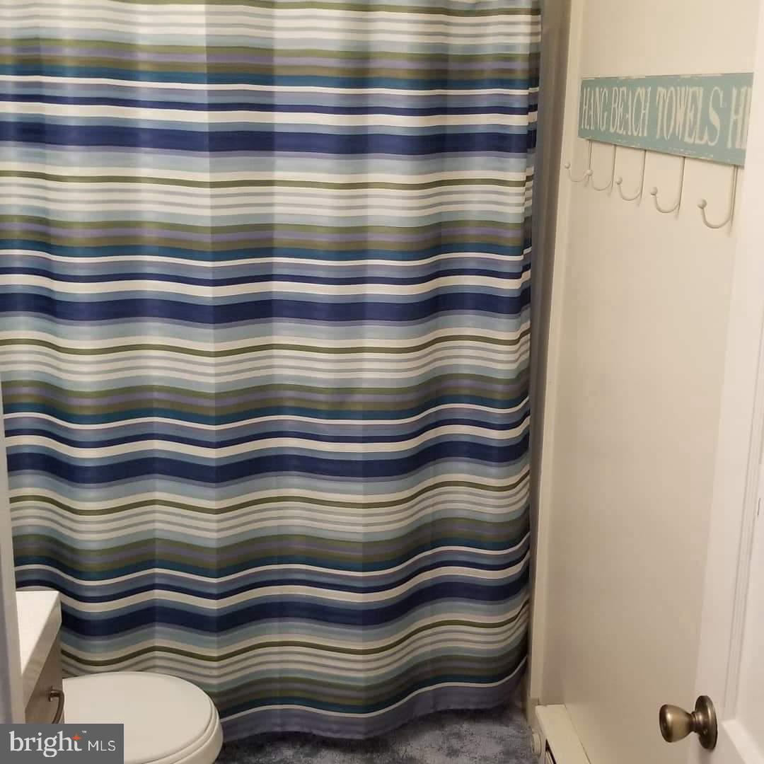 DOWNTOWN OC - Residential Lease