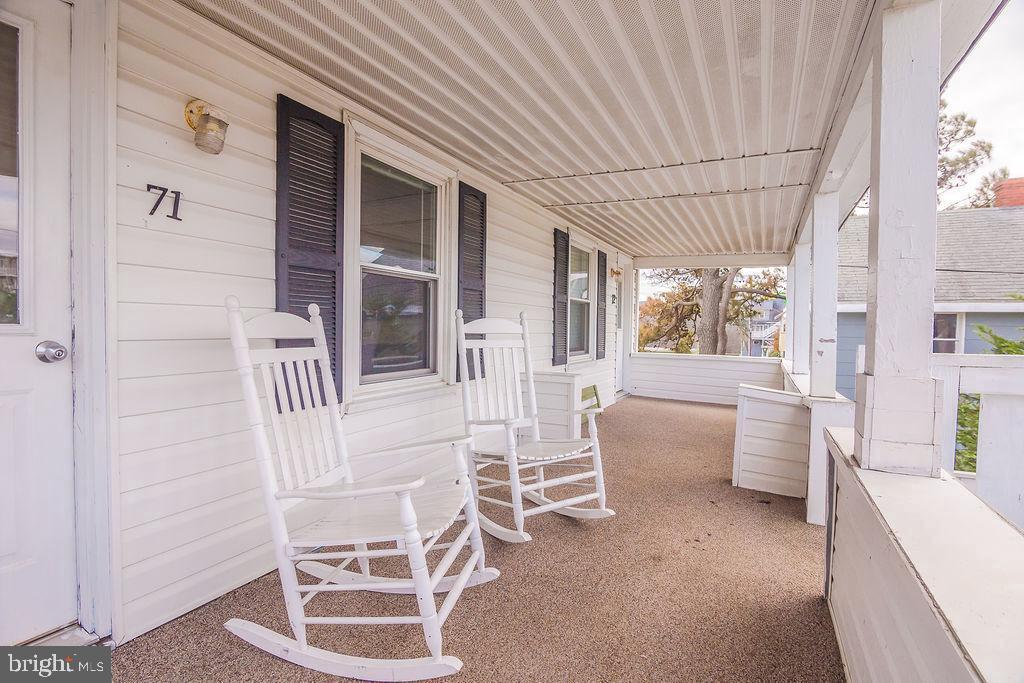 DOWNTOWN OC - Residential Lease