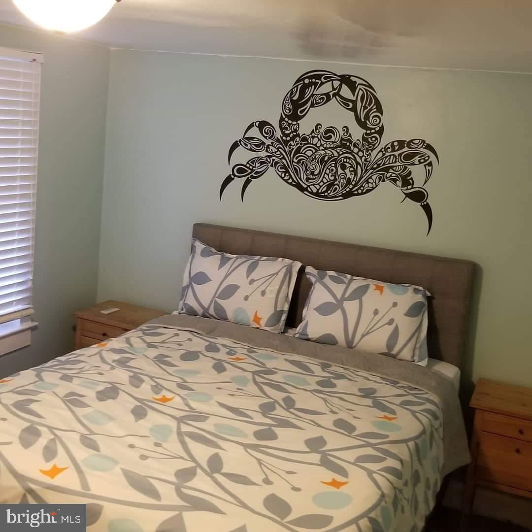 DOWNTOWN OC - Residential Lease