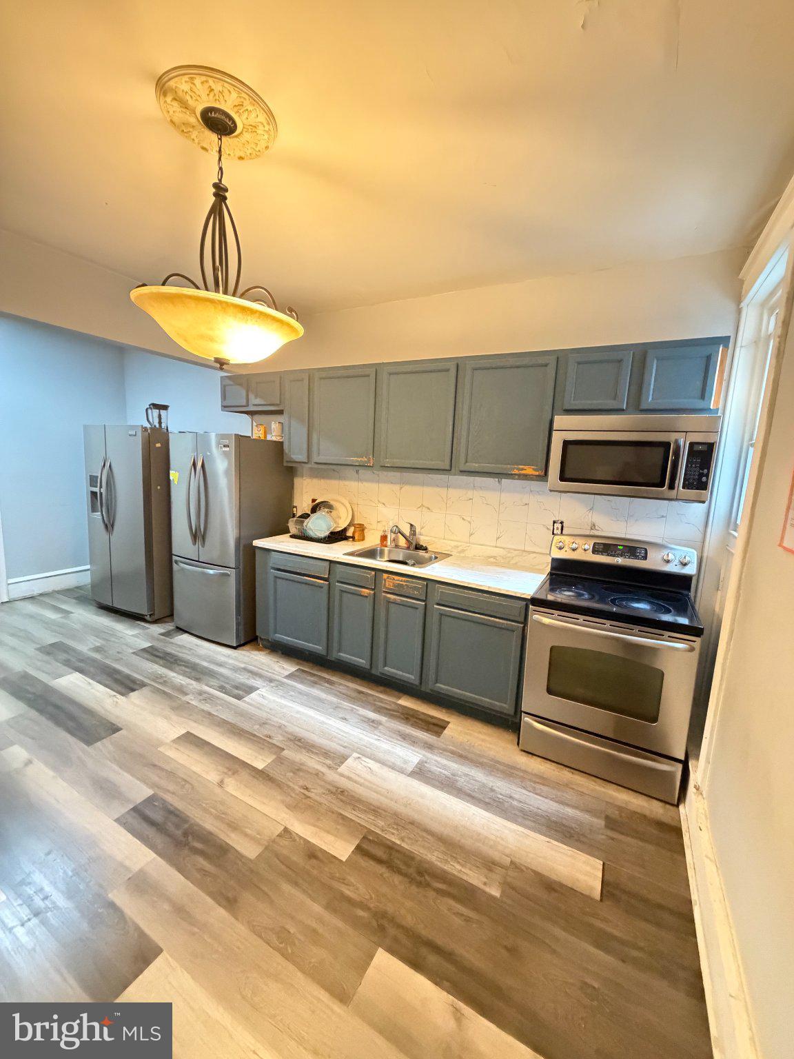 1322 HARRISON STREET - Photo 4