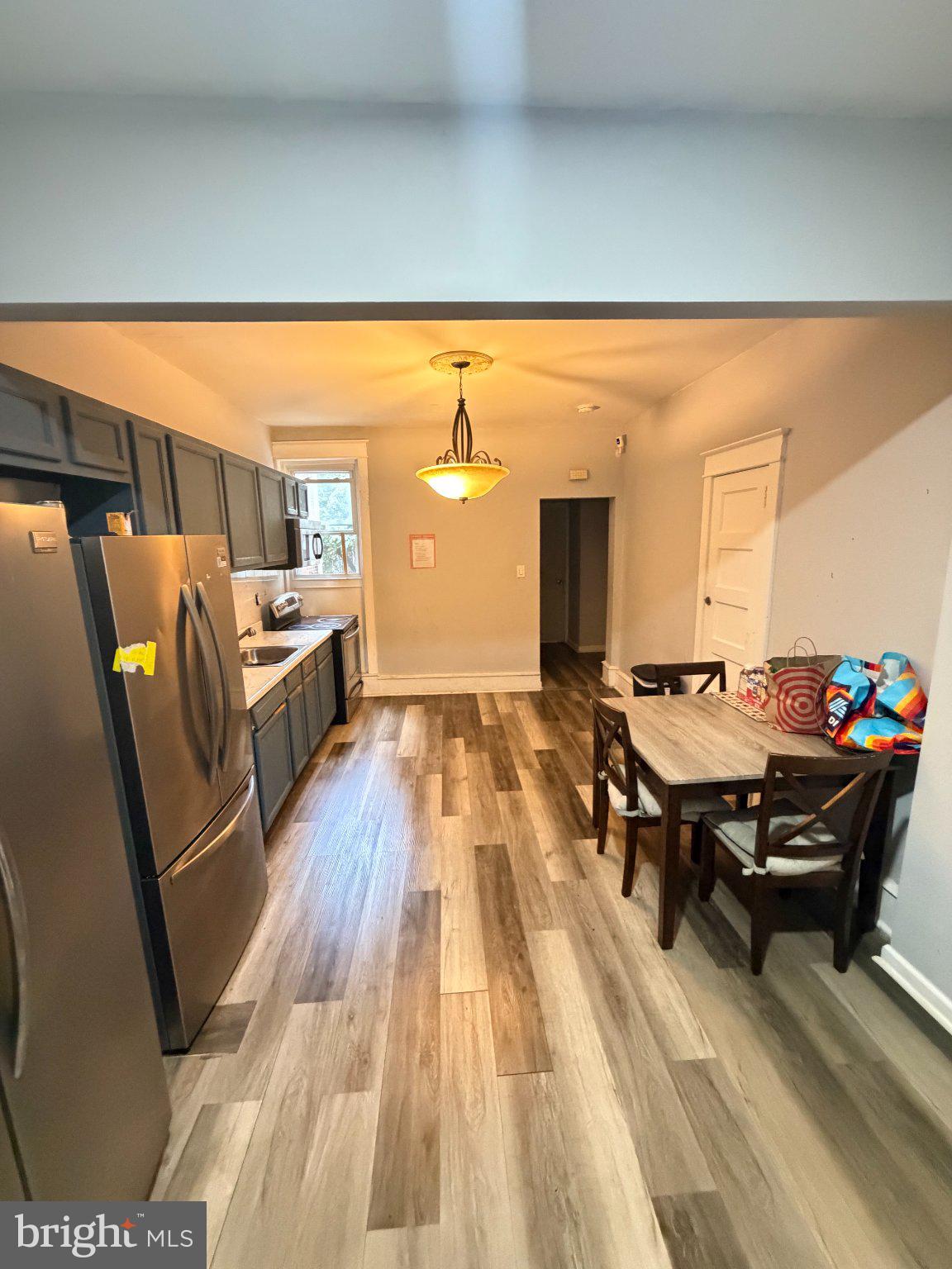1322 HARRISON STREET - Photo 3