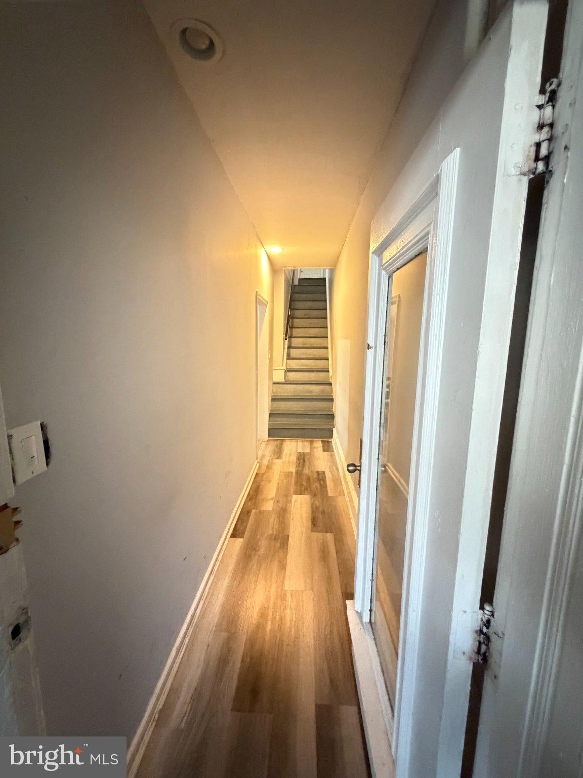 1322 HARRISON STREET - Photo 2