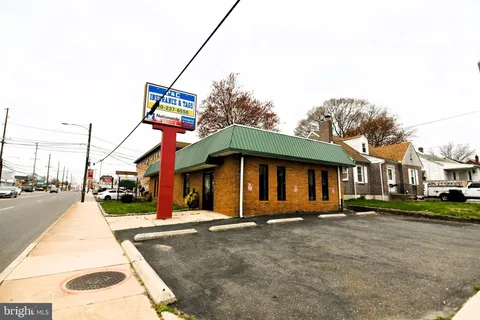 MLS: PADE2088396