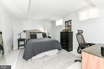 SOUTH RUN FOREST - Residential