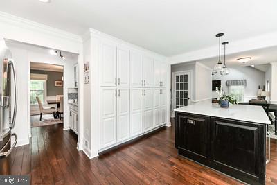 SOUTH RUN FOREST - Residential