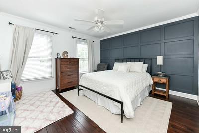 SOUTH RUN FOREST - Residential