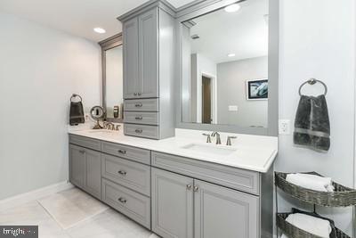 SOUTH RUN FOREST - Residential