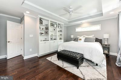 SOUTH RUN FOREST - Residential