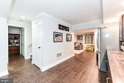 SOUTH RUN FOREST - Residential