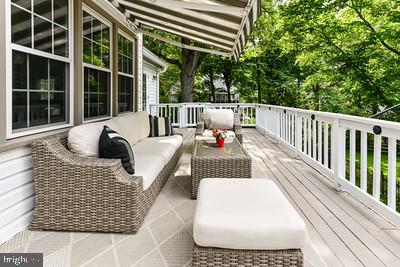 SOUTH RUN FOREST - Residential
