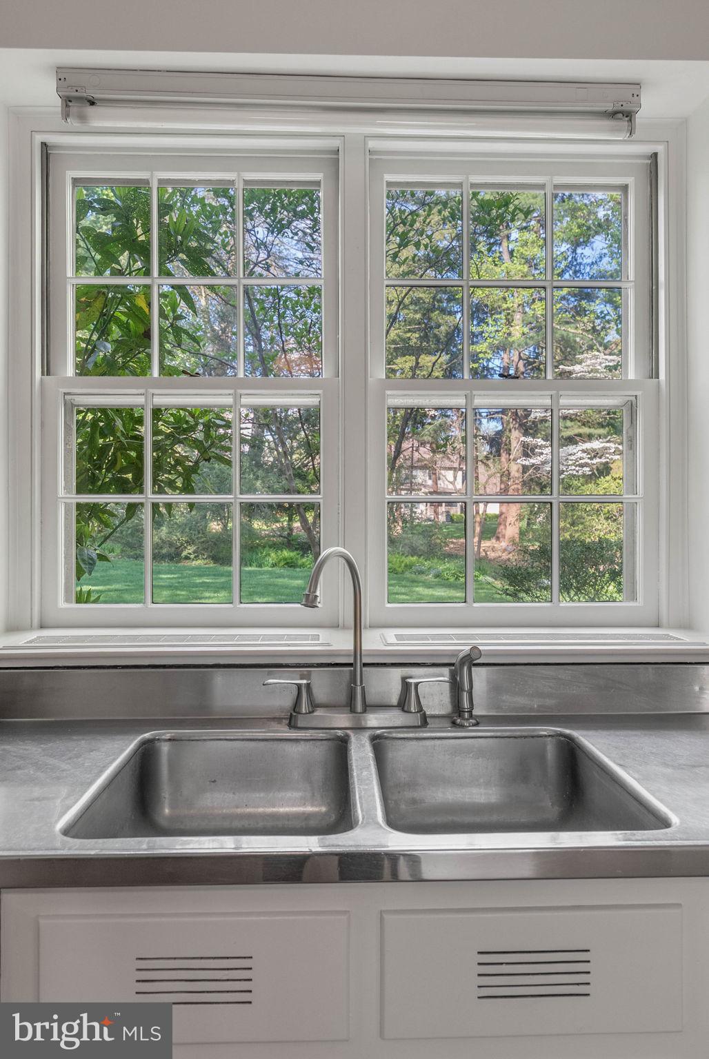 ROSE VALLEY - Residential