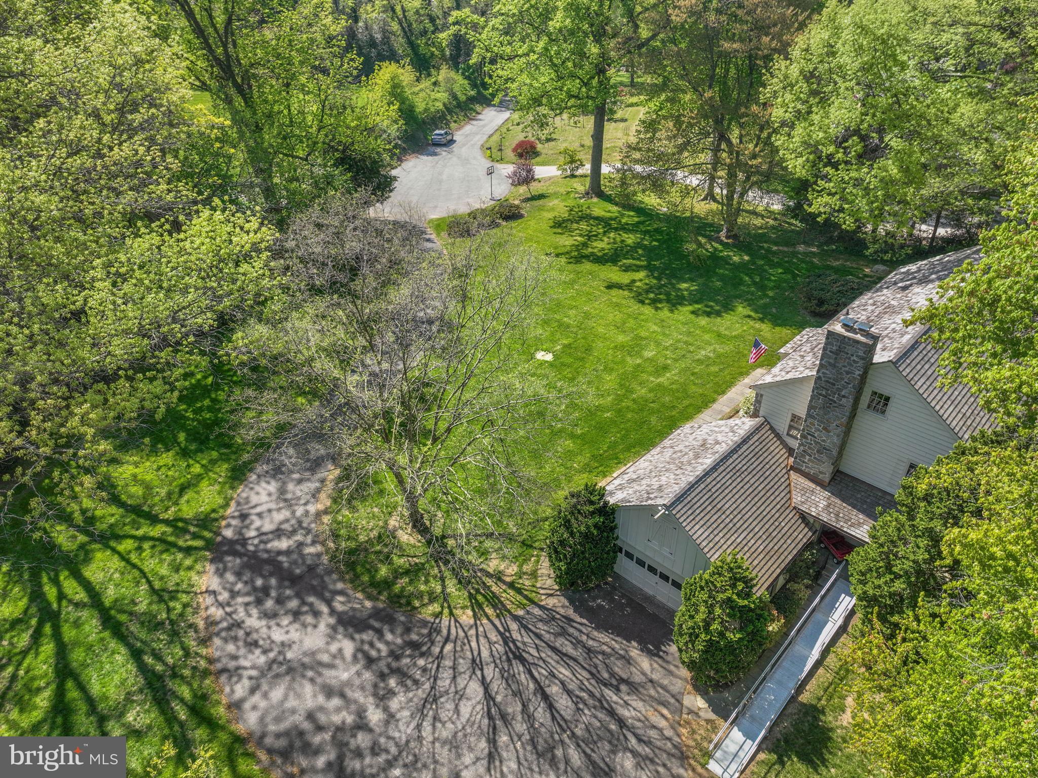 ROSE VALLEY - Residential