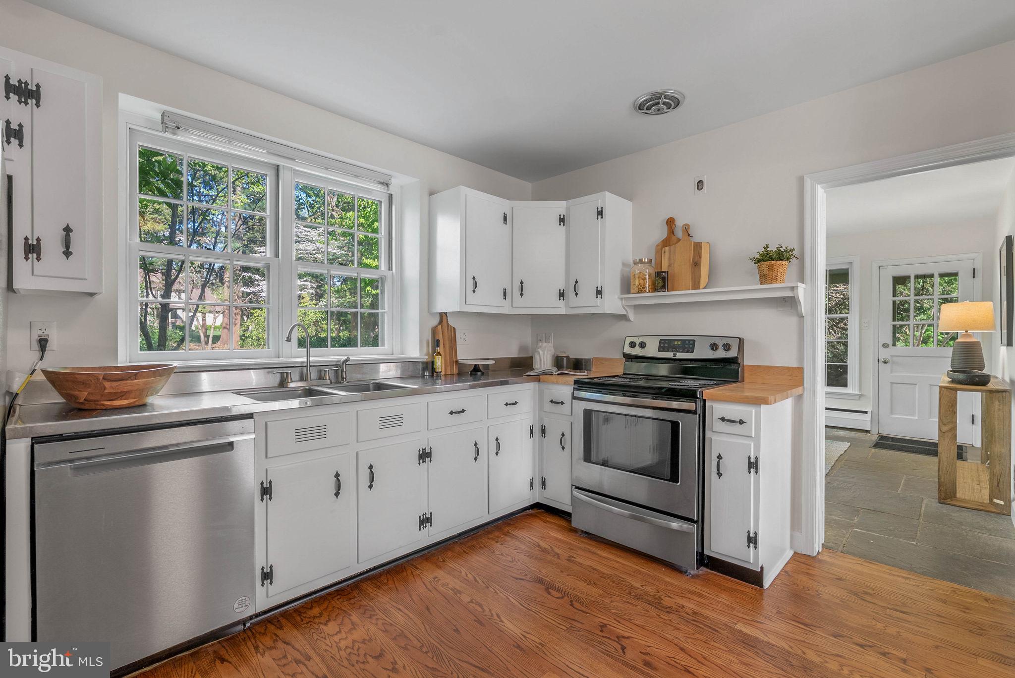 ROSE VALLEY - Residential