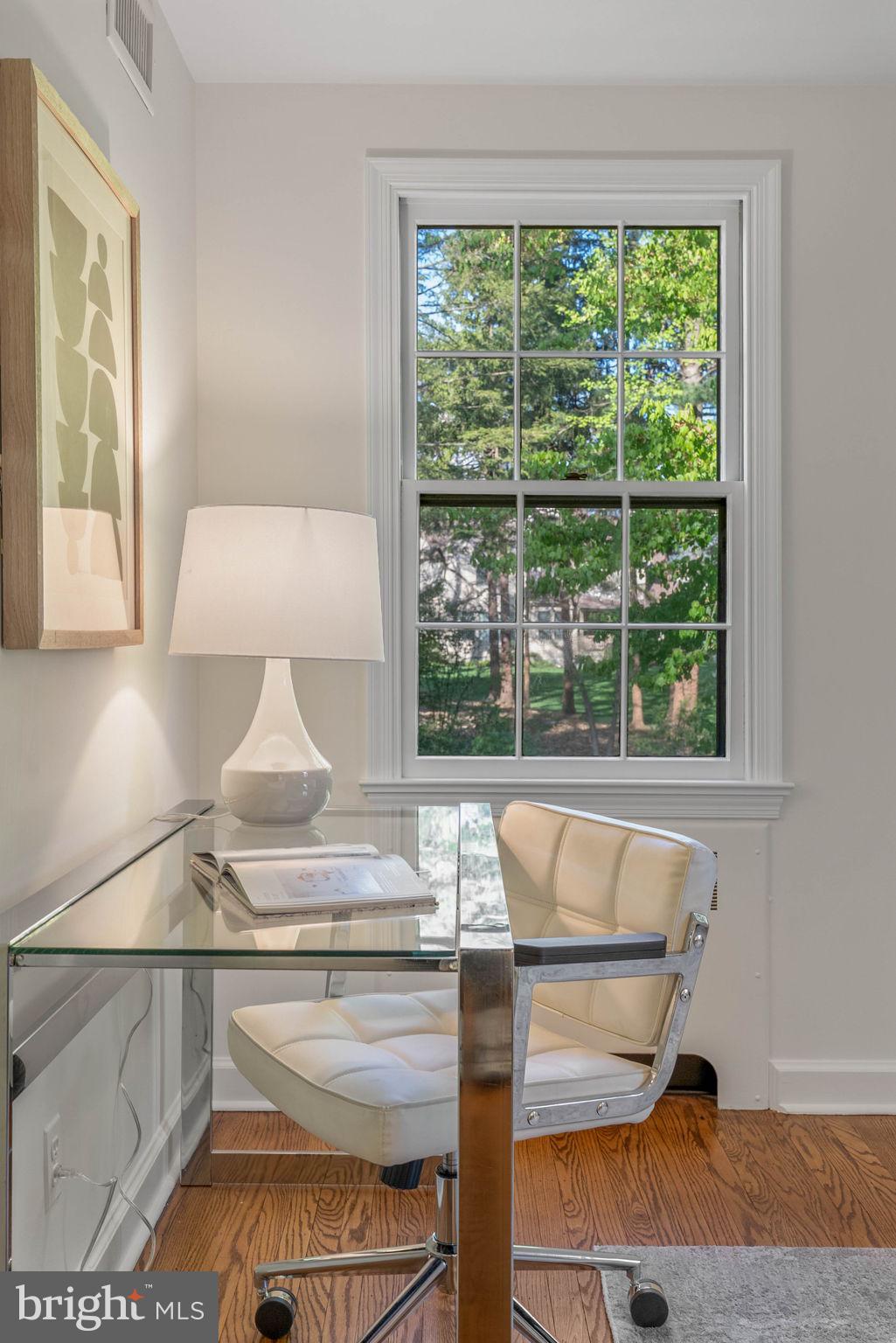 ROSE VALLEY - Residential