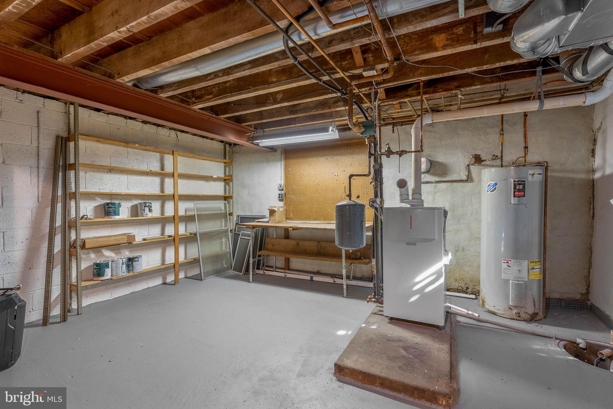 ROSE VALLEY - Residential