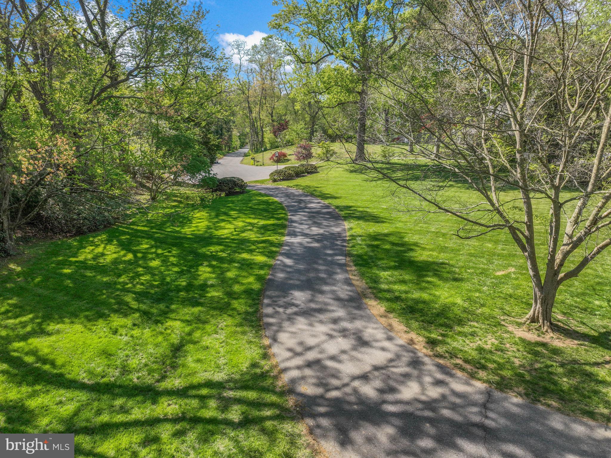 ROSE VALLEY - Residential