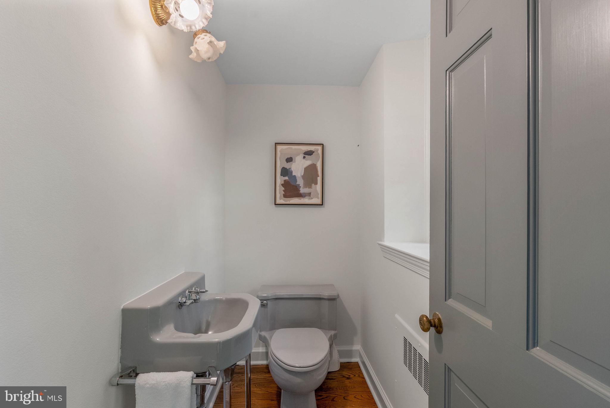 ROSE VALLEY - Residential