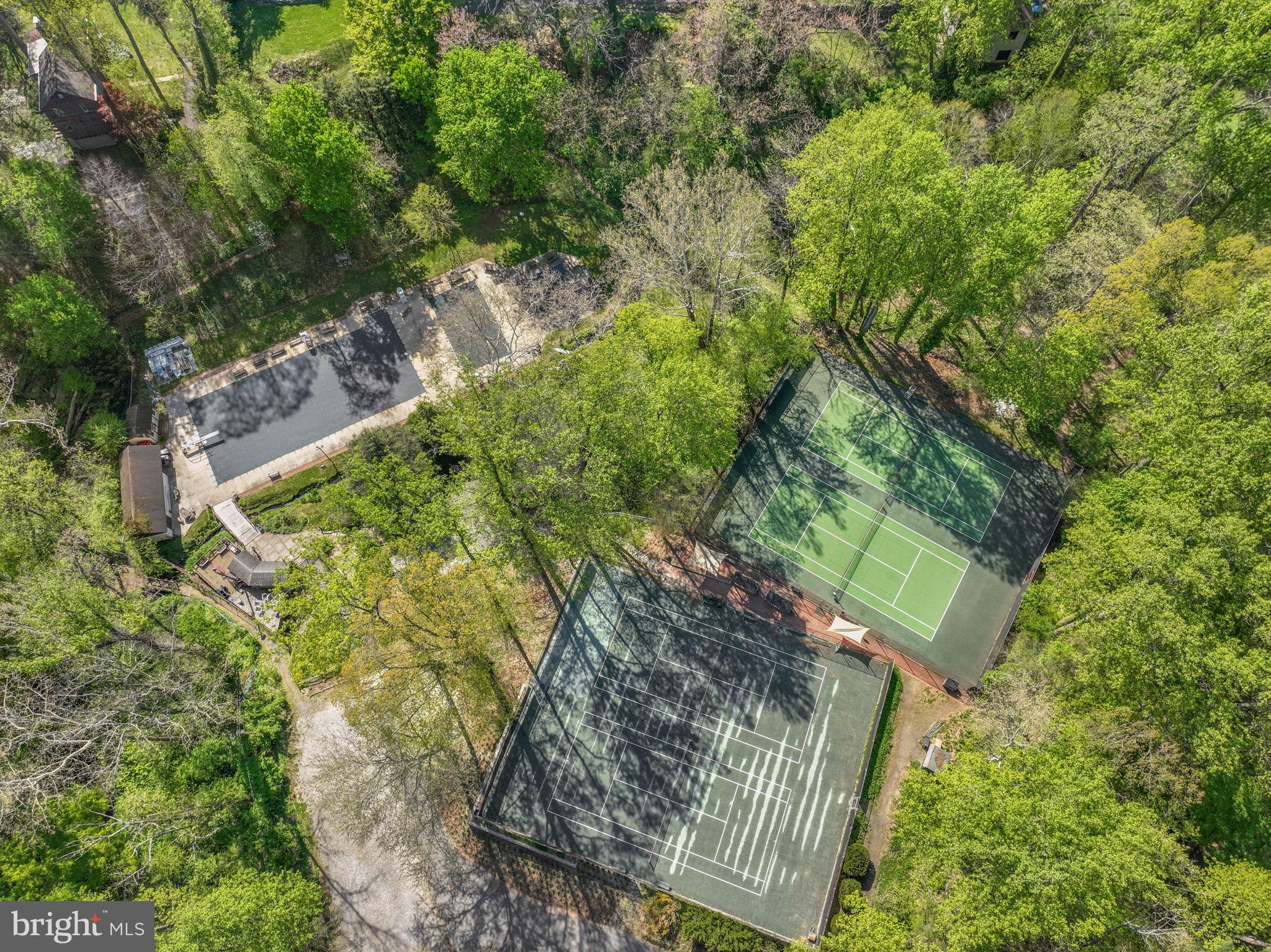 ROSE VALLEY - Residential