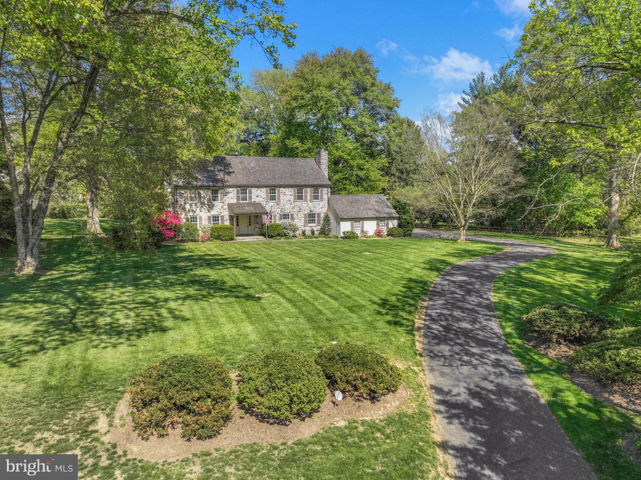 ROSE VALLEY - Residential