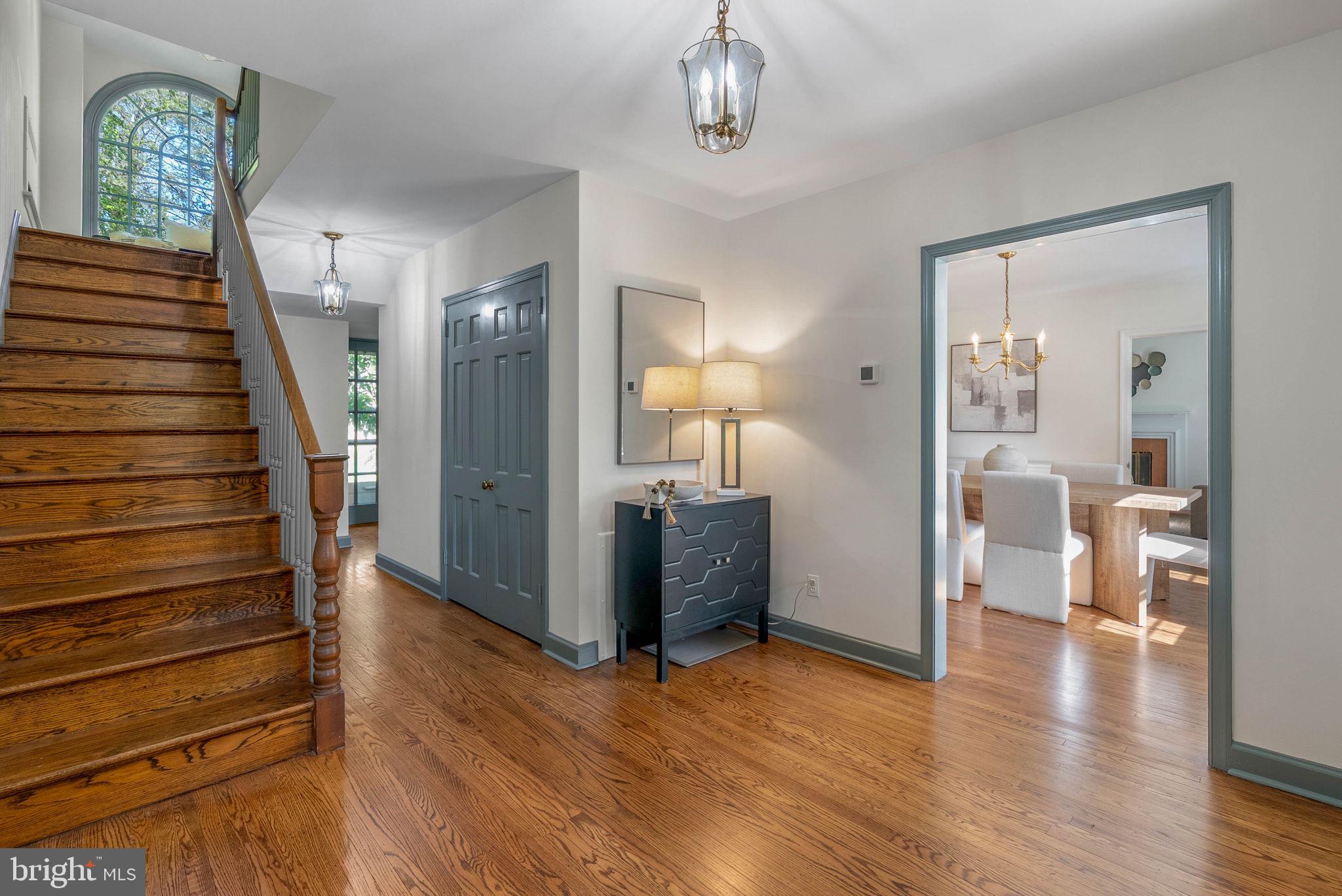 ROSE VALLEY - Residential