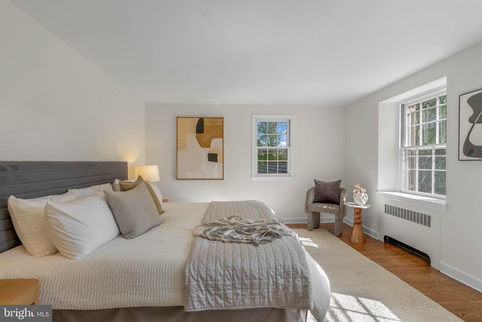 ROSE VALLEY - Residential