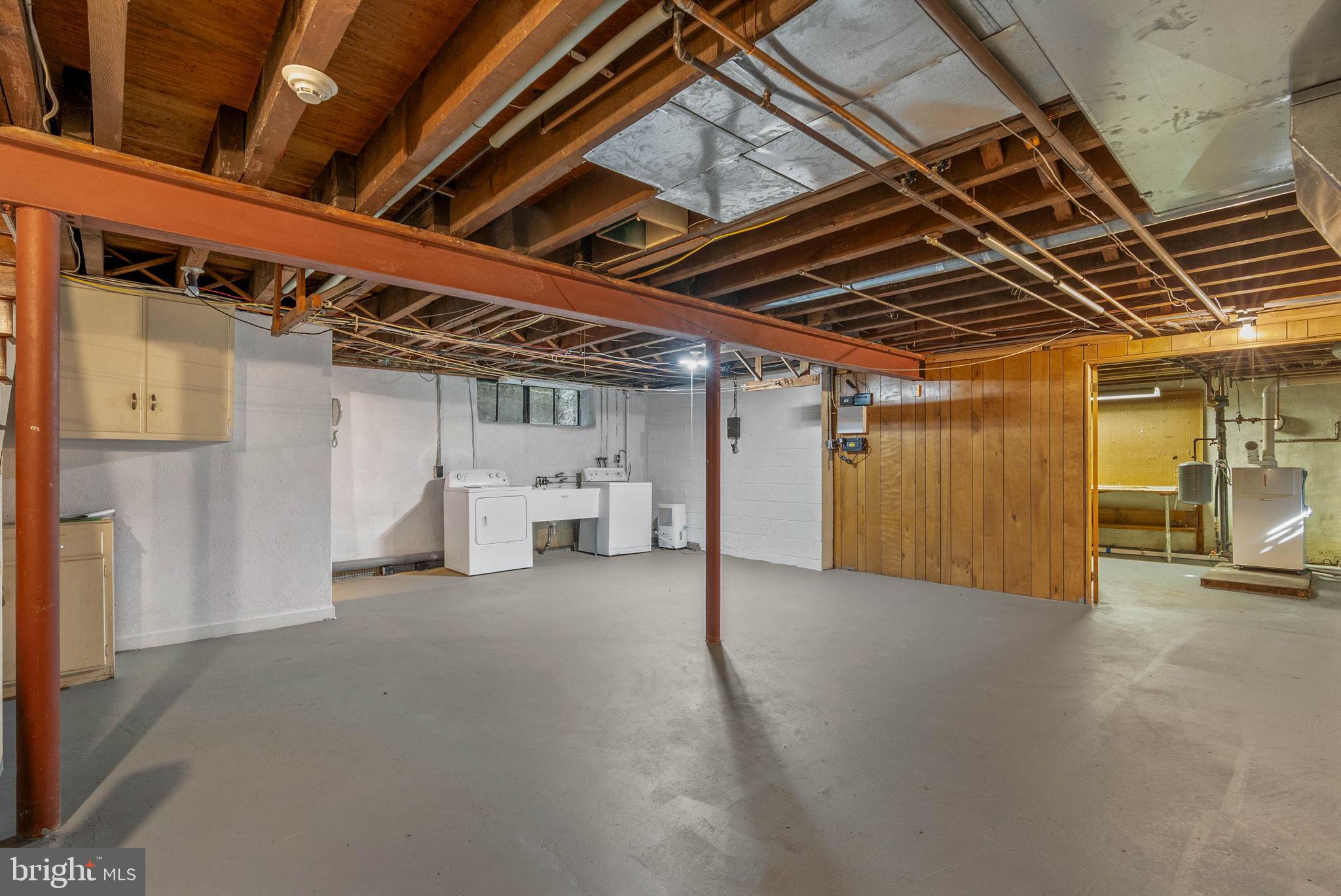 ROSE VALLEY - Residential