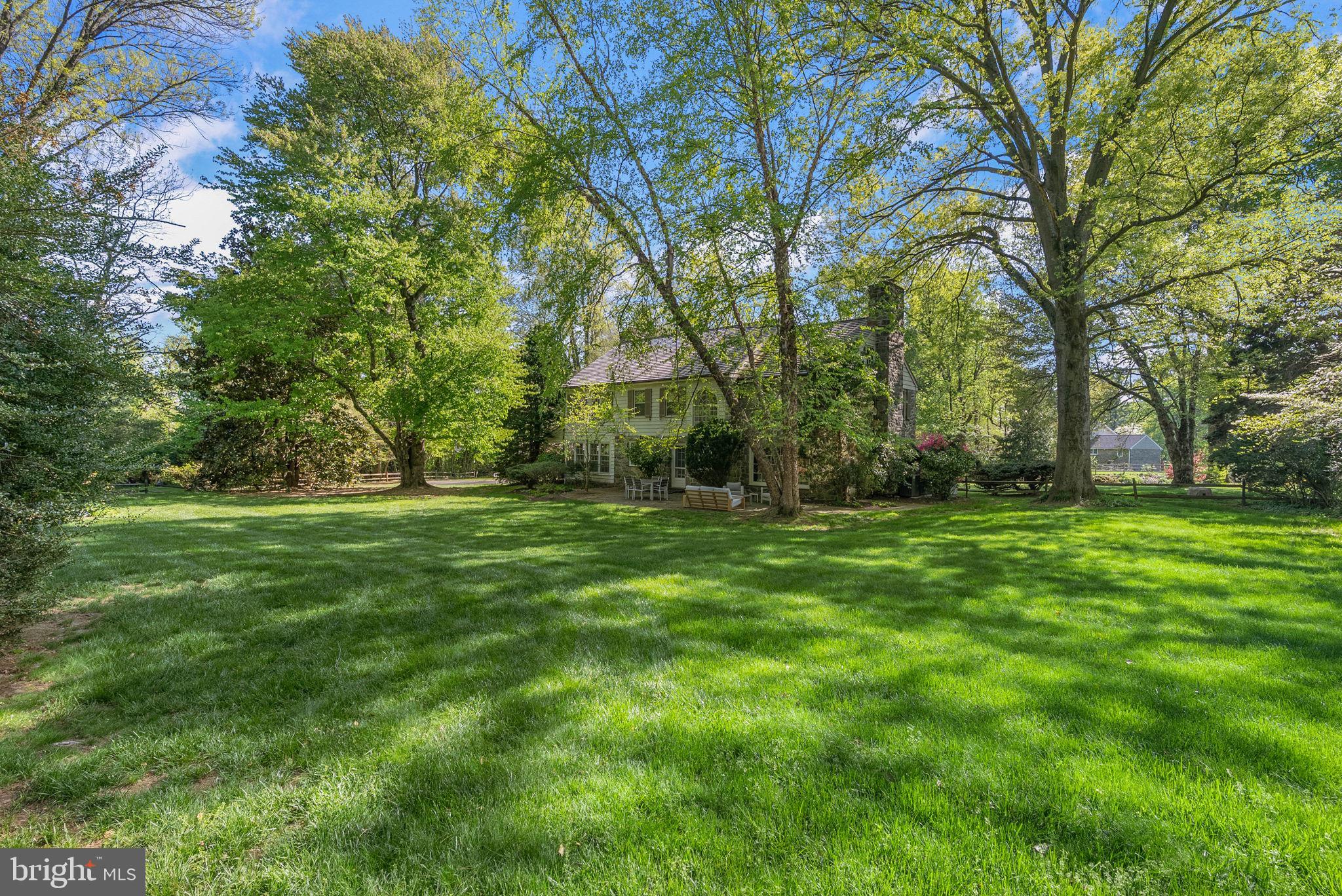 ROSE VALLEY - Residential