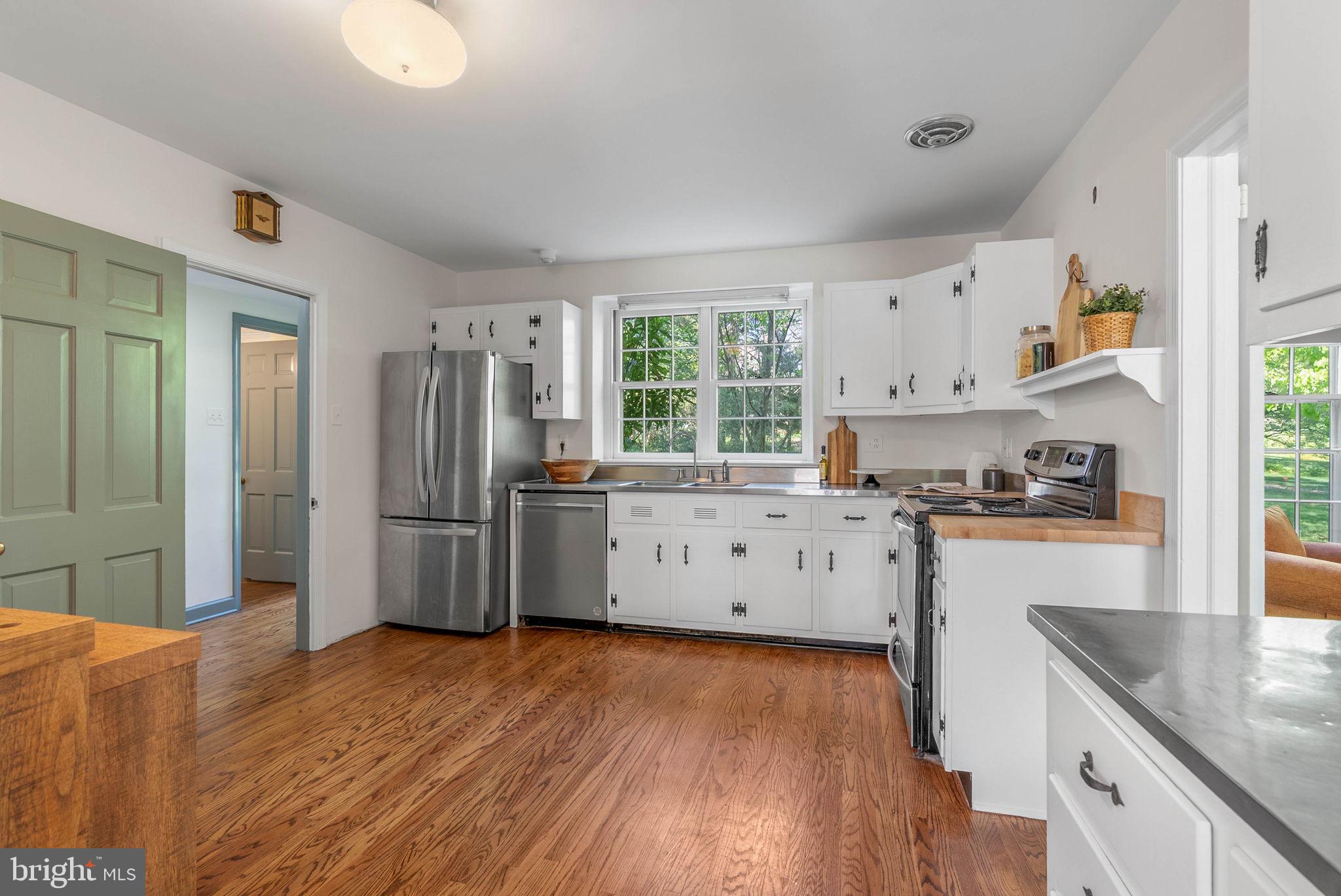 ROSE VALLEY - Residential