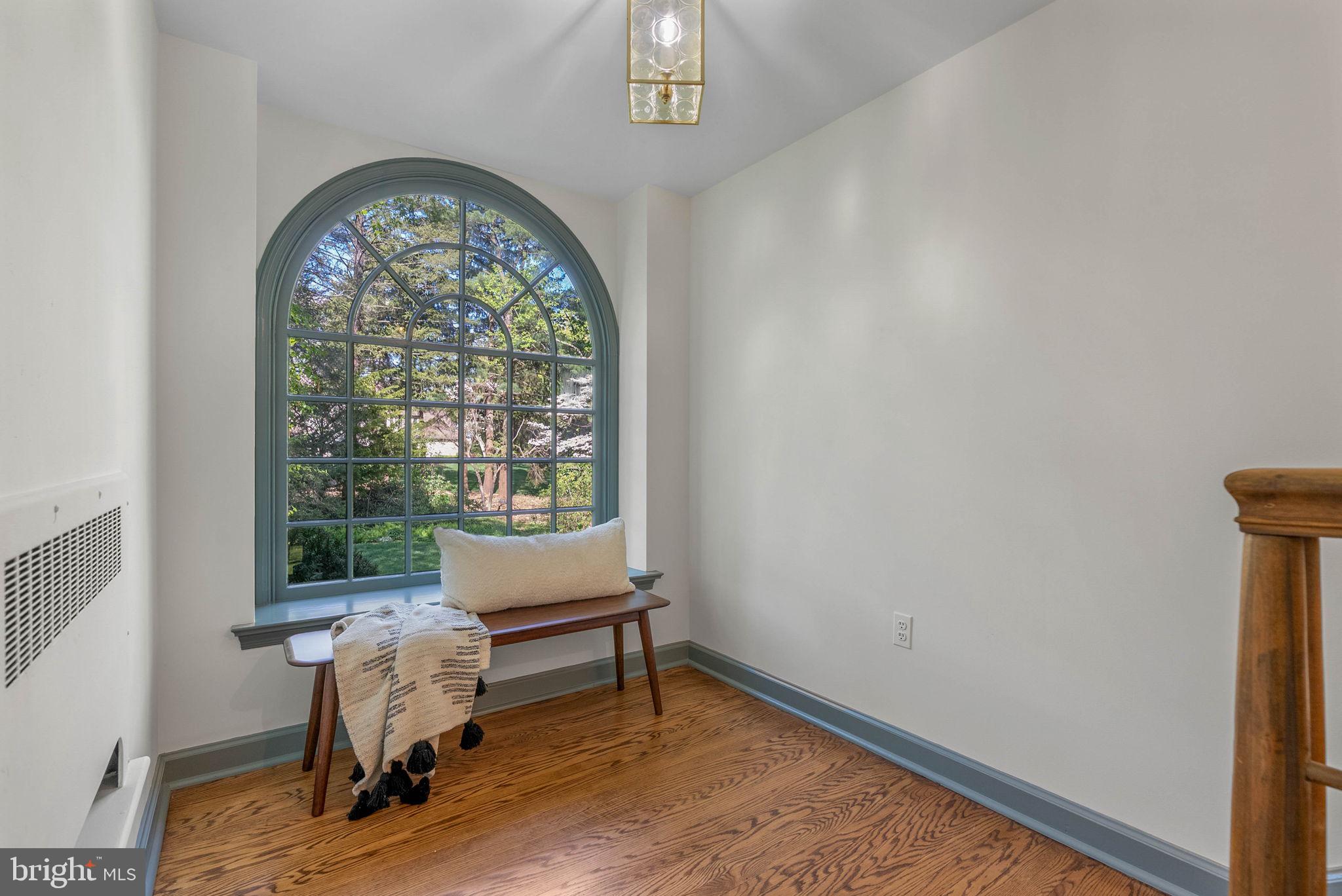 ROSE VALLEY - Residential