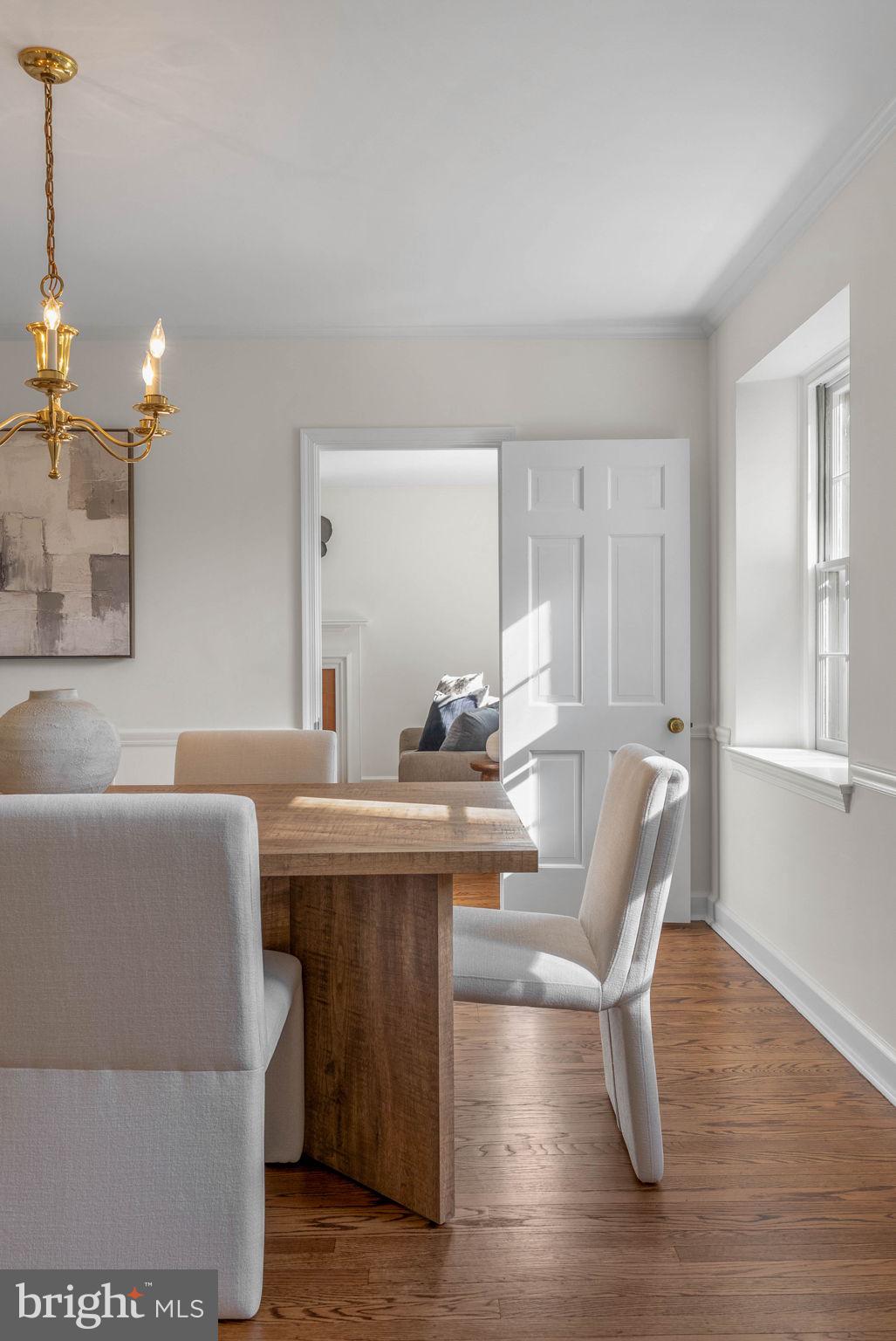 ROSE VALLEY - Residential