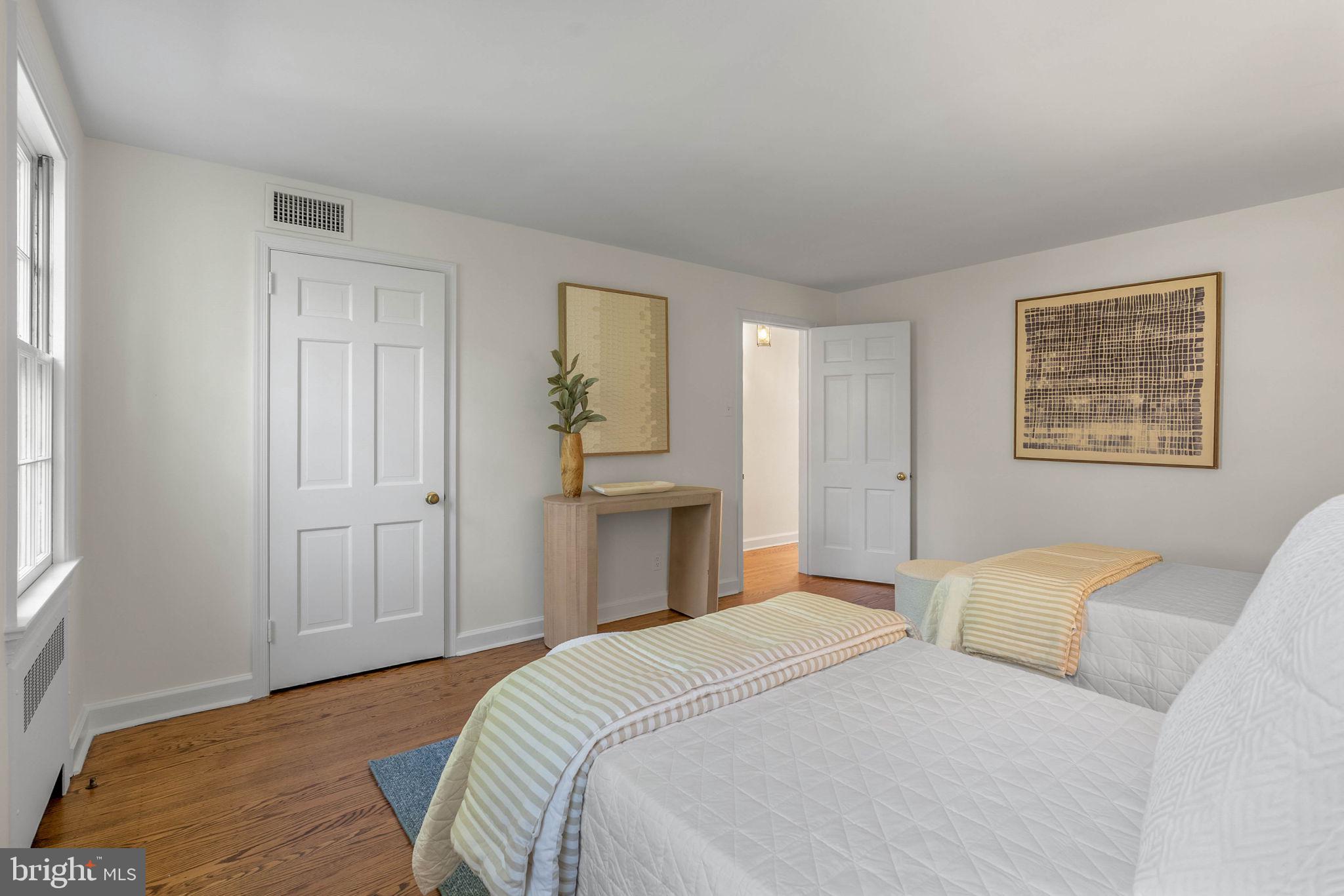 ROSE VALLEY - Residential