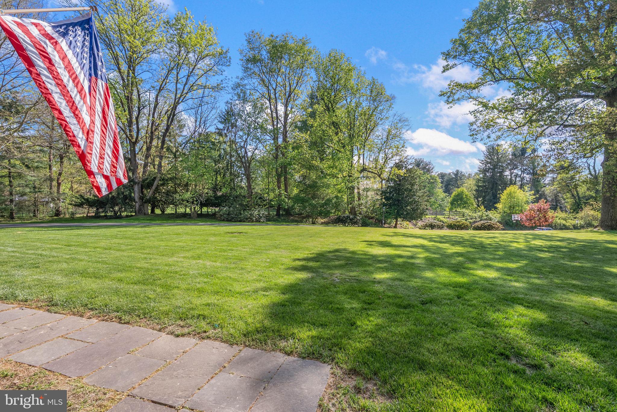 ROSE VALLEY - Residential