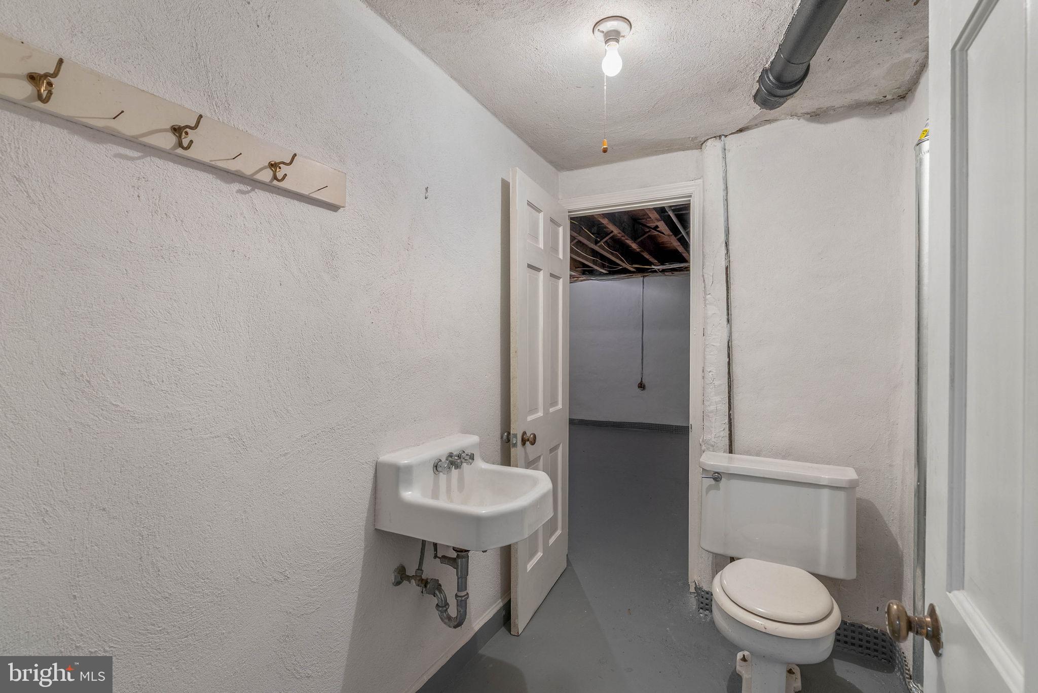 ROSE VALLEY - Residential