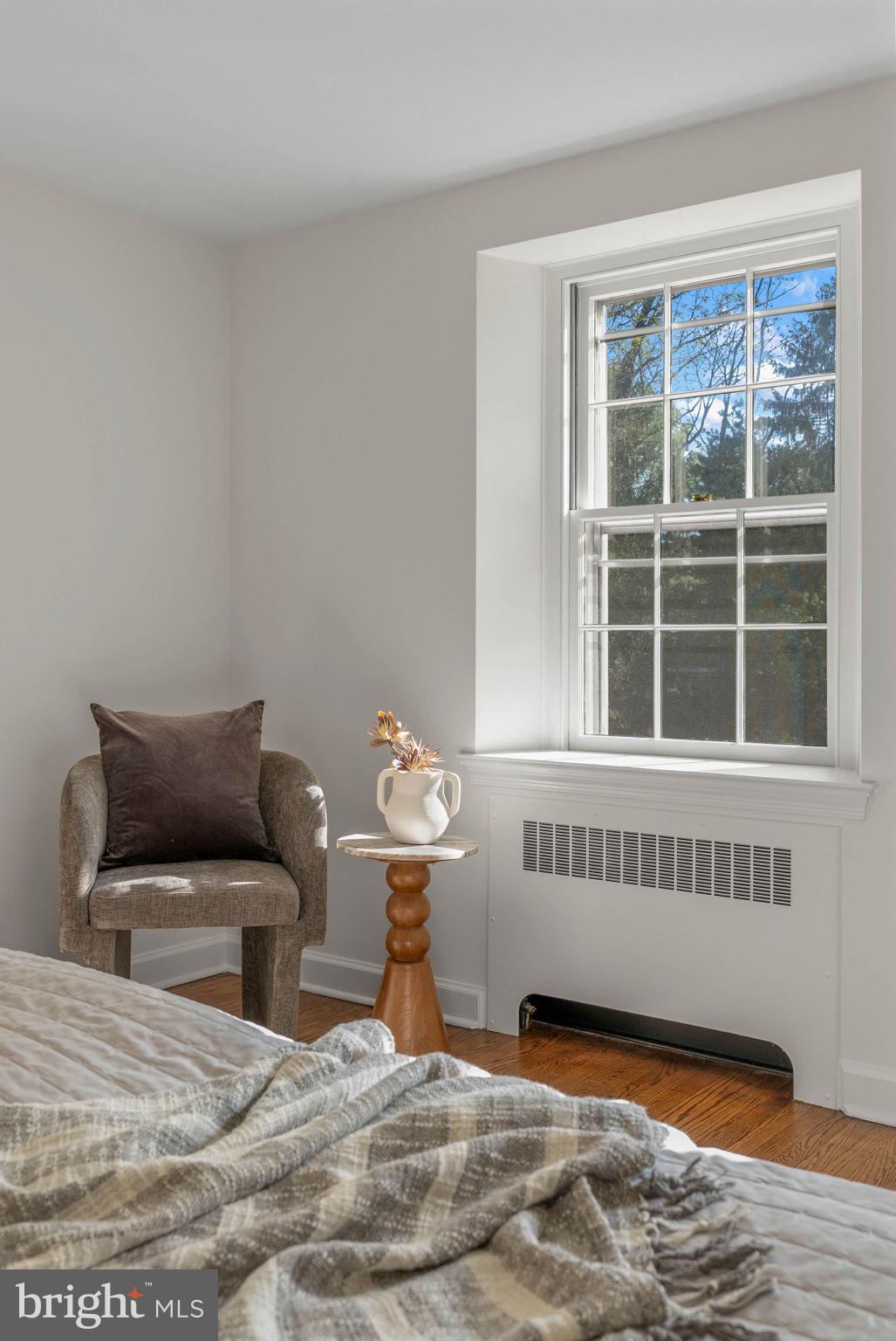 ROSE VALLEY - Residential