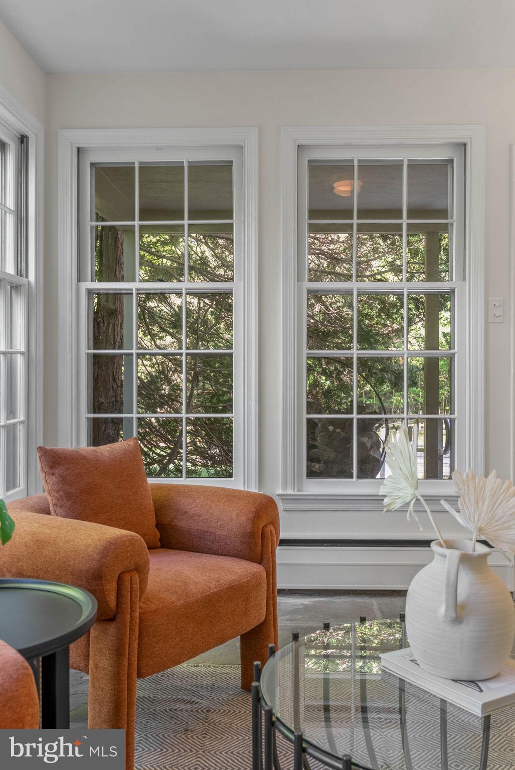 ROSE VALLEY - Residential