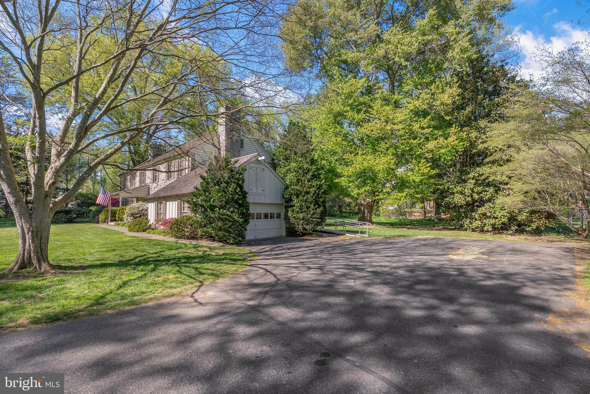 ROSE VALLEY - Residential