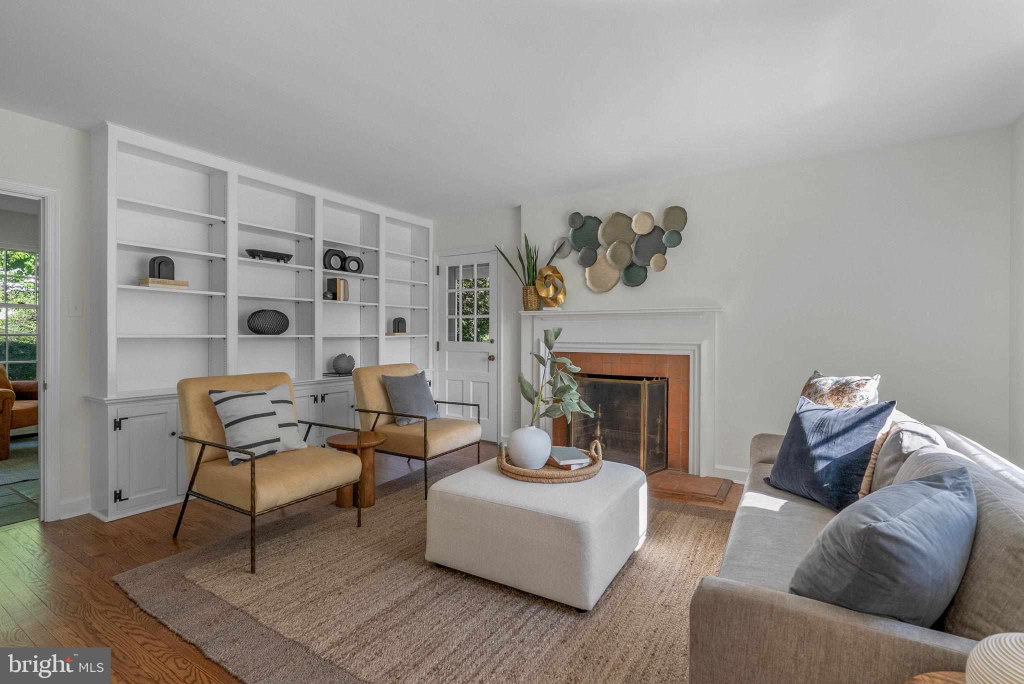 ROSE VALLEY - Residential