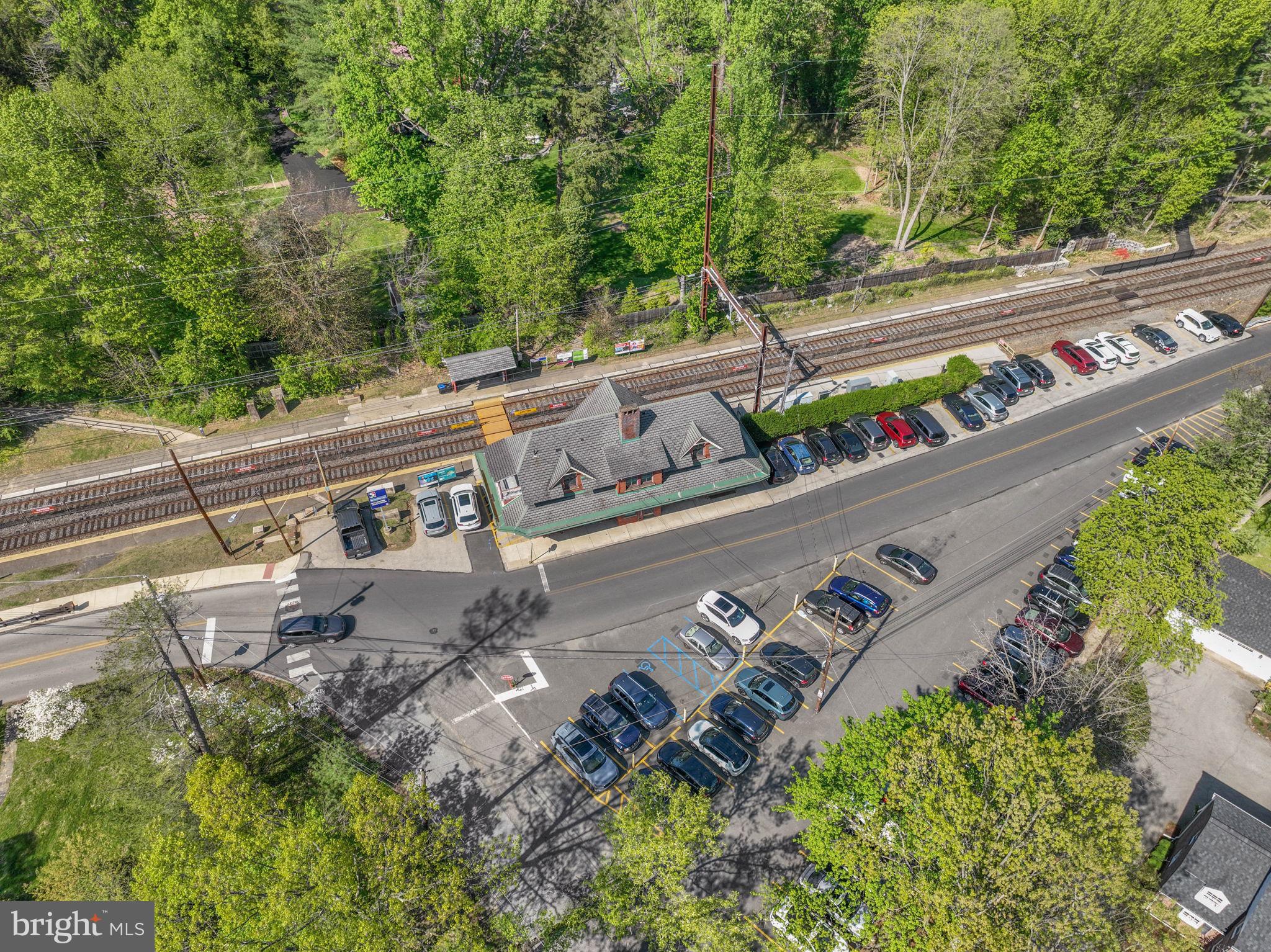 ROSE VALLEY - Residential