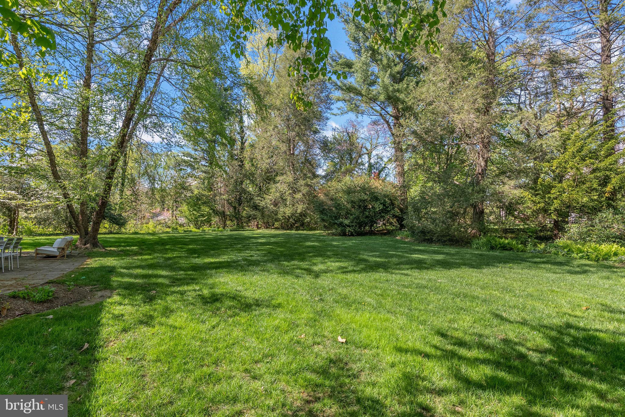 ROSE VALLEY - Residential